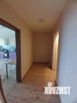 3-к квартира, на длительный срок, 78м2, 5/18 этаж