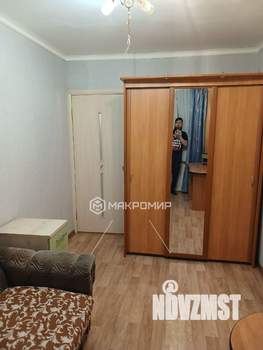 3-к квартира, на длительный срок, 67м2, 3/5 этаж