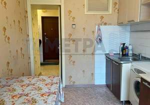 2-к квартира, на длительный срок, 49м2, 9/9 этаж