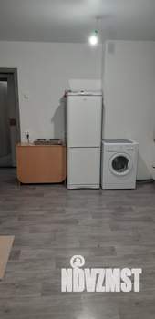 2-к квартира, на длительный срок, 40м2, 6/10 этаж