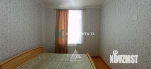 2-к квартира, на длительный срок, 51м2, 1/4 этаж