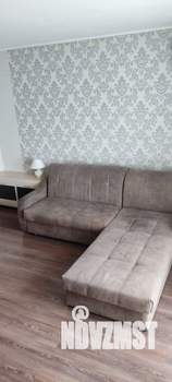 2-к квартира, на длительный срок, 54м2, 7/9 этаж