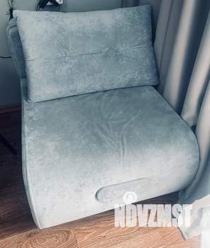 Студия квартира, посуточно, 28м2, 8/19 этаж