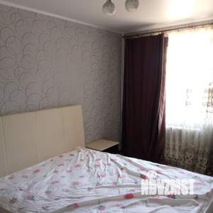 2-к квартира, на длительный срок, 53м2, 1/10 этаж