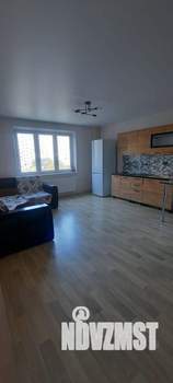 3-к квартира, на длительный срок, 66м2, 2/16 этаж