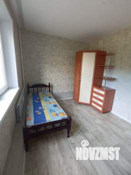 3-к квартира, на длительный срок, 82м2, 2/11 этаж