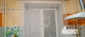 1-к квартира, на длительный срок, 33м2, 5/9 этаж