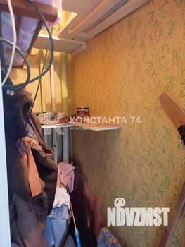 3-к квартира, на длительный срок, 68м2, 5/10 этаж