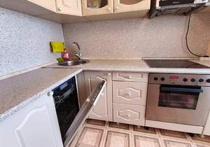 3-к квартира, на длительный срок, 66м2, 7/9 этаж