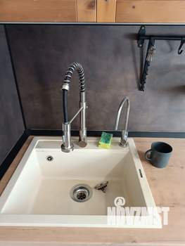 1-к квартира, на длительный срок, 49м2, 6/11 этаж