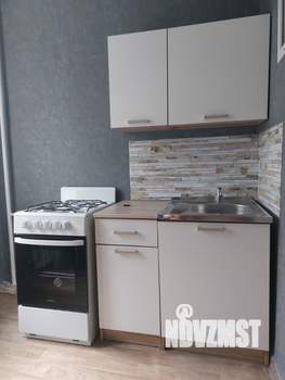 2-к квартира, на длительный срок, 44м2, 3/5 этаж