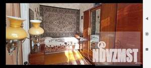 2-к квартира, на длительный срок, 48м2, 2/4 этаж