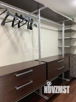 4-к квартира, на длительный срок, 177м2, 15/20 этаж