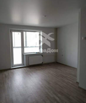 1-к квартира, на длительный срок, 58м2, 1/10 этаж