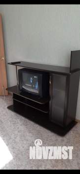 1-к квартира, на длительный срок, 42м2, 9/10 этаж