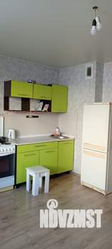 Студия квартира, на длительный срок, 25м2, 2/10 этаж