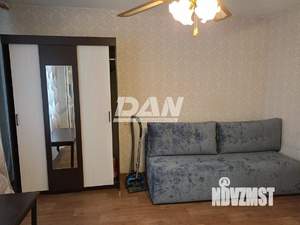 2-к квартира, на длительный срок, 49м2, 3/9 этаж