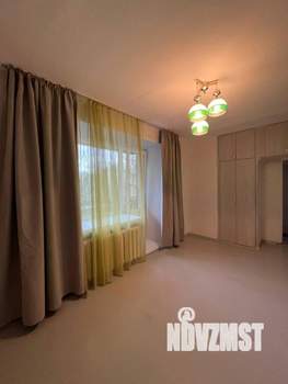 2-к квартира, на длительный срок, 51м2, 2/14 этаж