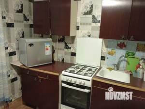 1-к квартира, на длительный срок, 33м2, 9/9 этаж