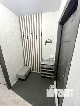 Студия квартира, на длительный срок, 25м2, 9/10 этаж