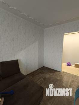 2-к квартира, на длительный срок, 55м2, 9/9 этаж