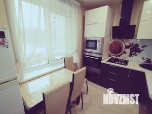 2-к квартира, посуточно, 60м2, 2/9 этаж