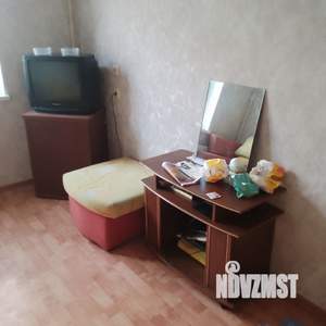 2-к квартира, на длительный срок, 51м2, 7/10 этаж