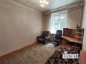 3-к квартира, на длительный срок, 70м2, 2/5 этаж
