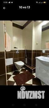 Студия квартира, на длительный срок, 30м2, 19/25 этаж