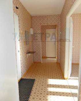 2-к квартира, на длительный срок, 60м2, 10/10 этаж