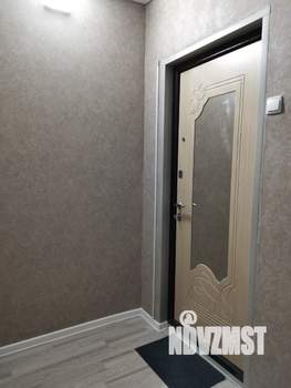 1-к квартира, на длительный срок, 32м2, 9/9 этаж