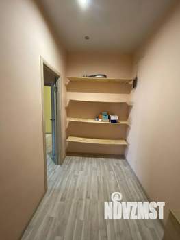 2-к квартира, на длительный срок, 52м2, 11/16 этаж