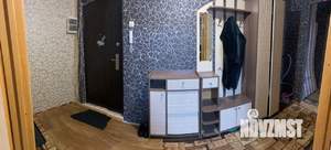 1-к квартира, на длительный срок, 40м2, 10/11 этаж