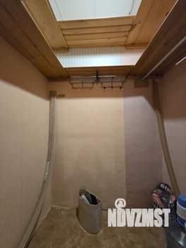 2-к квартира, на длительный срок, 50м2, 6/8 этаж