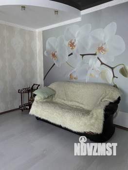 3-к квартира, на длительный срок, 76м2, 2/4 этаж