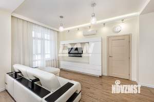 2-к квартира, на длительный срок, 75м2, 5/7 этаж