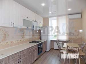 2-к квартира, на длительный срок, 57м2, 5/7 этаж