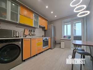 2-к квартира, на длительный срок, 47м2, 9/9 этаж