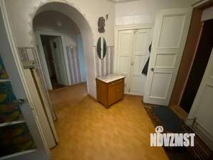 2-к квартира, на длительный срок, 67м2, 2/3 этаж