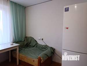 2-к квартира, на длительный срок, 60м2, 7/10 этаж