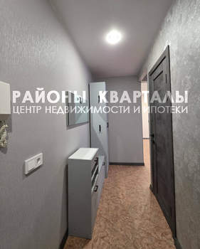 2-к квартира, на длительный срок, 46м2, 1/5 этаж