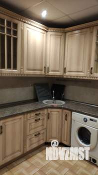 2-к квартира, на длительный срок, 54м2, 11/15 этаж