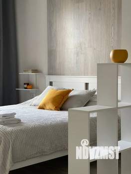 1-к квартира, на длительный срок, 35м2, 8/16 этаж