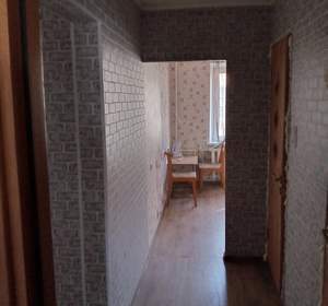 2-к квартира, на длительный срок, 53м2, 1/10 этаж