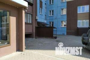 2-к квартира, посуточно, 10м2, 9/9 этаж