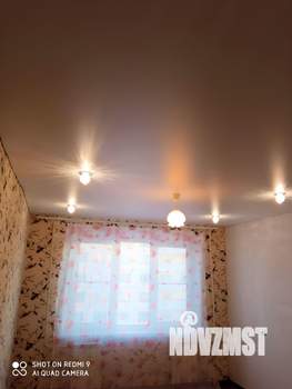 2-к квартира, на длительный срок, 35м2, 5/9 этаж