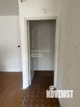 2-к квартира, на длительный срок, 42м2, 2/5 этаж