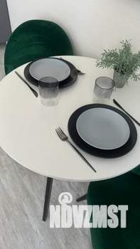 Студия квартира, посуточно, 28м2, 9/10 этаж