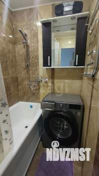 3-к квартира, на длительный срок, 55м2, 2/5 этаж