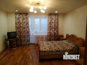 1-к квартира, на длительный срок, 41м2, 10/10 этаж